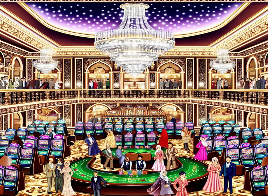 Plataforma de apuestas deportivas en vivo de Pin Up Bet